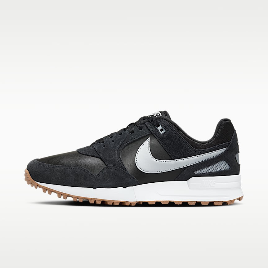 Nike Infinity G NN Golf Shoes. Nike.com